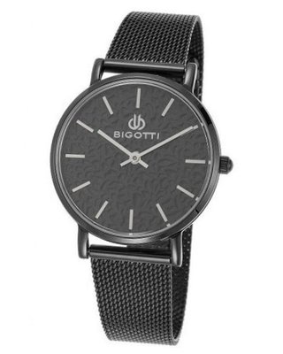 Bigotti BG.1.10095-6