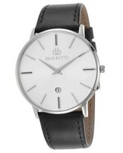 Bigotti BG.1.10096-1