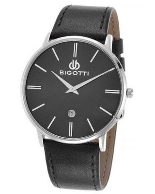 Bigotti BG.1.10096-2