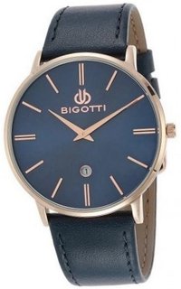 Bigotti BG.1.10096-4
