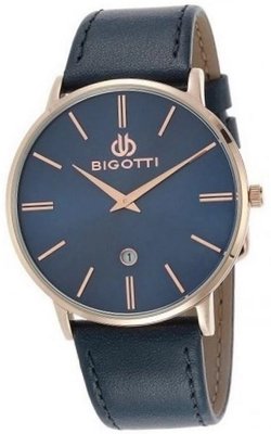 Bigotti BG.1.10096-4