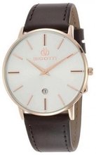 Bigotti BG.1.10096-5