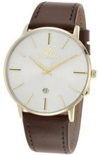 Bigotti BG.1.10096-6