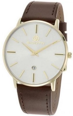 Bigotti BG.1.10096-6