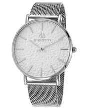 Bigotti BG.1.10097-1