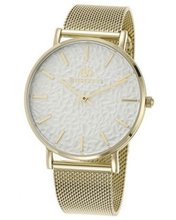 Bigotti BG.1.10097-2