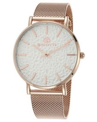 Bigotti BG.1.10097-3