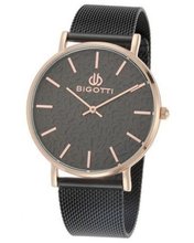 Bigotti BG.1.10097-4