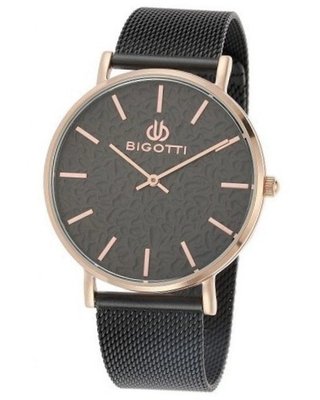 Bigotti BG.1.10097-4