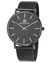 Bigotti BG.1.10097-5