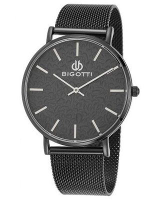 Bigotti BG.1.10097-5