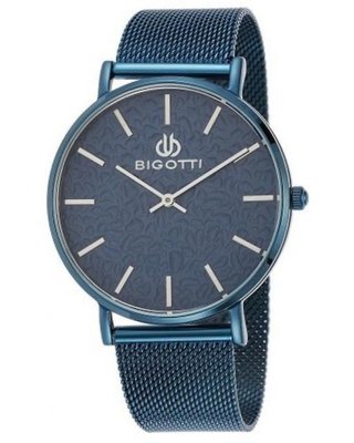 Bigotti BG.1.10097-6