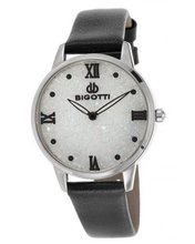 Bigotti BG.1.10098-1