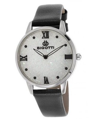 Bigotti BG.1.10098-1