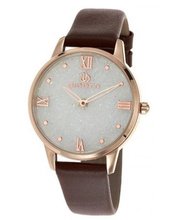 Bigotti BG.1.10098-2