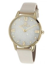 Bigotti BG.1.10098-3