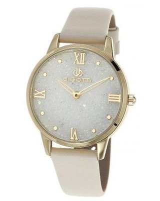 Bigotti BG.1.10098-3
