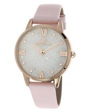 Bigotti BG.1.10098-4