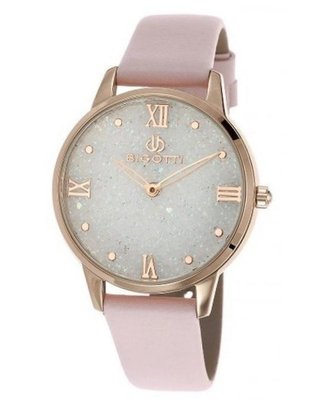 Bigotti BG.1.10098-4