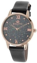 Bigotti BG.1.10098-5