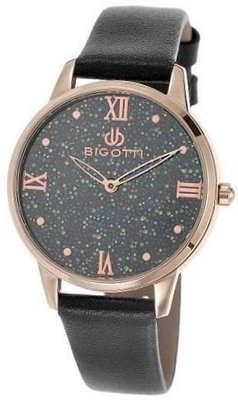 Bigotti BG.1.10098-5