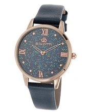 Bigotti BG.1.10098-6