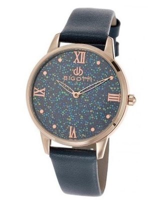 Bigotti BG.1.10098-6