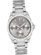 Bigotti BG.1.10547-1