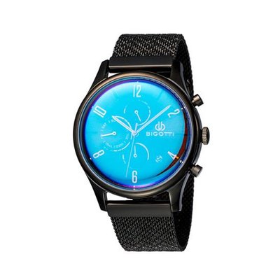 Bigotti BGT0101-5