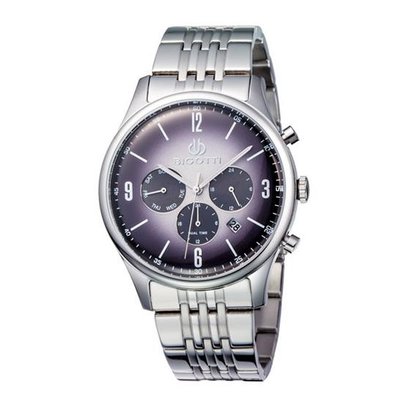 Bigotti BGT0103-1