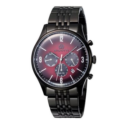 Bigotti BGT0103-3