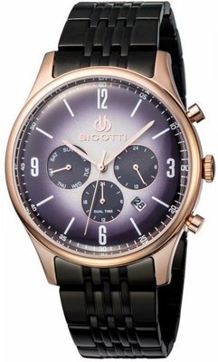 Bigotti BGT0103-5