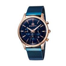 Bigotti BGT0107-5