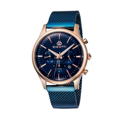 Bigotti BGT0107-5