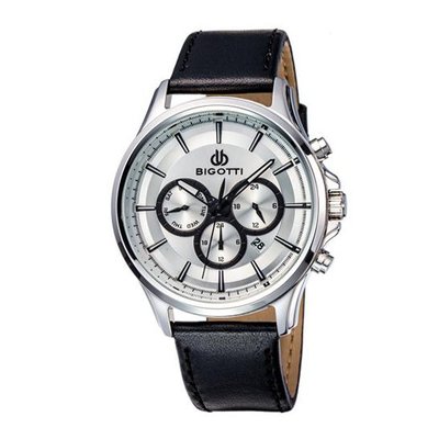 Bigotti BGT0108-1