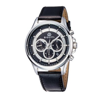 Bigotti BGT0108-2