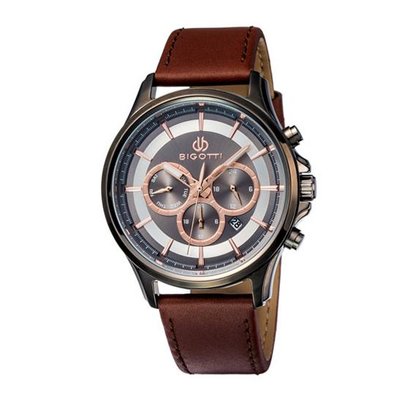 Bigotti BGT0108-3