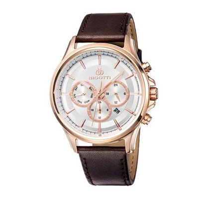 Bigotti BGT0108-5