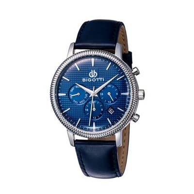 Bigotti BGT0110-3