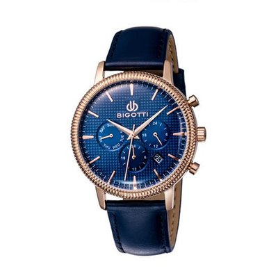 Bigotti BGT0110-5