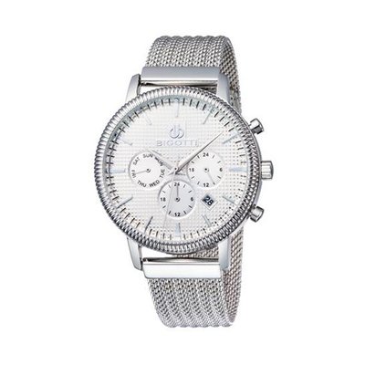 Bigotti BGT0111-1