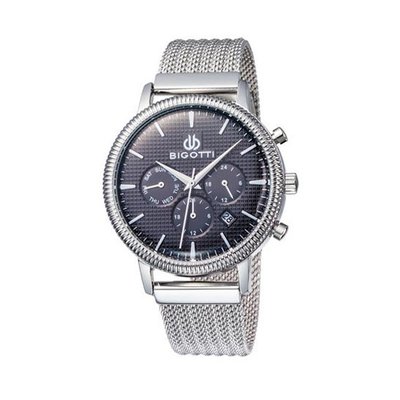 Bigotti BGT0111-2