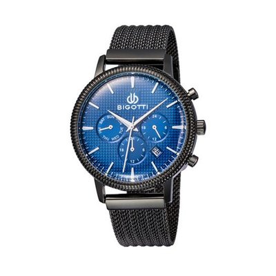Bigotti BGT0111-3