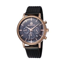 Bigotti BGT0111-4