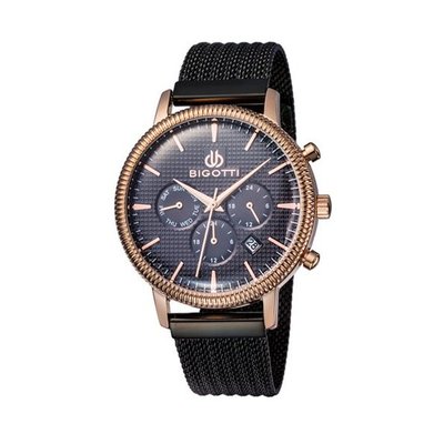 Bigotti BGT0111-4