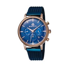 Bigotti BGT0111-5
