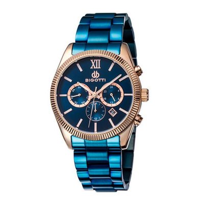 Bigotti BGT0116-5