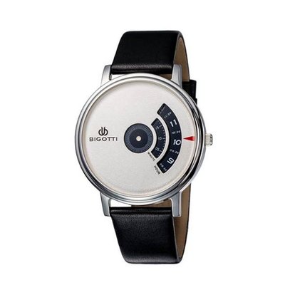 Bigotti BGT0117-1