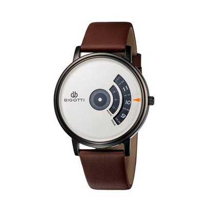 Bigotti BGT0117-3