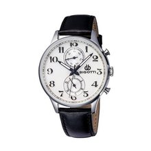 Bigotti BGT0119-1